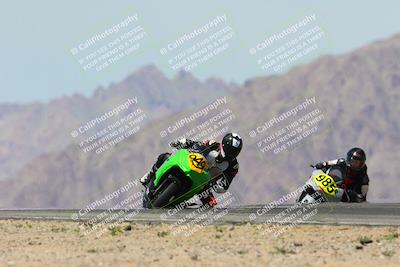 media/Apr-07-2024-CVMA (Sun) [[53b4d90ad0]]/Race 11 500 Supersport-350 Supersport/